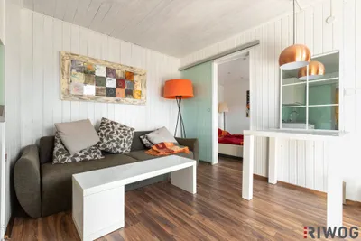 2-Zimmer-Haus kaufen in Wien – 25 m², € 298.500 – Bild 15 von 26