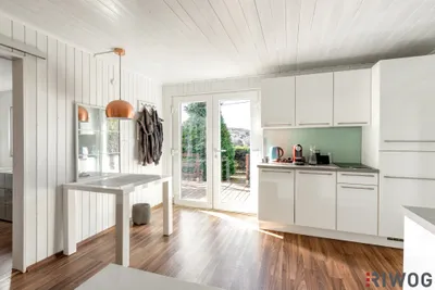 2-Zimmer-Haus kaufen in Wien – 25 m², € 298.500 – Bild 16 von 26