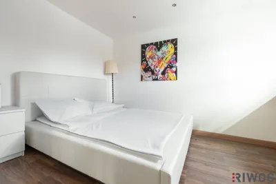 2-Zimmer-Haus kaufen in Wien – 25 m², € 298.500 – Bild 17 von 26