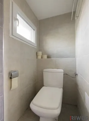 2-Zimmer-Haus kaufen in Wien – 25 m², € 298.500 – Bild 21 von 26