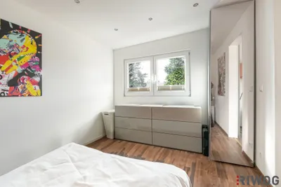 2-Zimmer-Haus kaufen in Wien – 25 m², € 298.500 – Bild 18 von 26