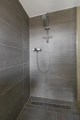 2-Zimmer-Haus kaufen in Wien – 25 m², € 298.500 – Bild 20 von 26