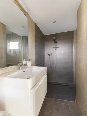 2-Zimmer-Haus kaufen in Wien – 25 m², € 298.500 – Bild 19 von 26