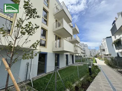 2-Zimmer-Wohnung mieten in Wien – 55,94 m², € 999 – Bild 16 von 20