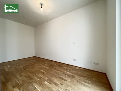 2-Zimmer-Wohnung mieten in Wien – 55,94 m², € 999 – Bild 11 von 20
