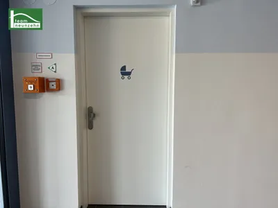 2-Zimmer-Wohnung mieten in Wien – 55,94 m², € 999 – Bild 19 von 20