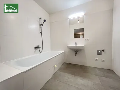 2-Zimmer-Wohnung mieten in Wien – 55,94 m², € 999 – Bild 10 von 20