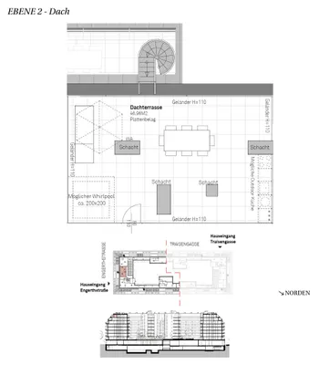 4-Zimmer-Wohnung kaufen in Wien – 108,01 m², € 1.047.900 – Bild 15 von 15