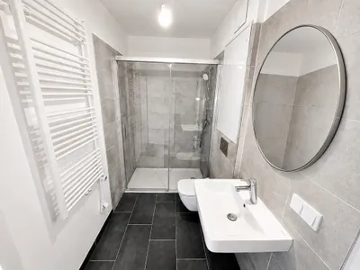 2-Zimmer-Wohnung kaufen in Wien – 31,32 m², € 259.900 – Bild 7 von 11