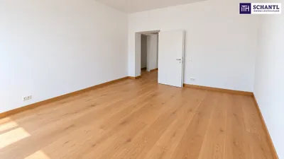 3-Zimmer-Wohnung kaufen in Wien – 62,2 m², € 415.280 – Bild 9 von 11