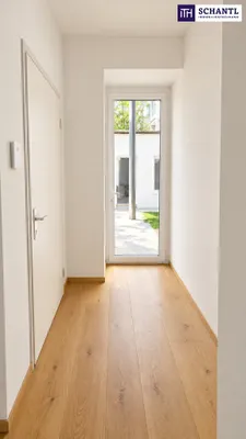 3-Zimmer-Wohnung kaufen in Wien – 62,2 m², € 415.280 – Bild 6 von 11