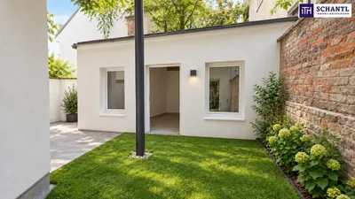 3-Zimmer-Wohnung kaufen in Wien – 62,2 m², € 415.280