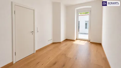 3-Zimmer-Wohnung kaufen in Wien – 62,2 m², € 415.280 – Bild 8 von 11