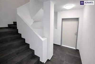 3-Zimmer-Wohnung kaufen in Wien – 62,2 m², € 415.280 – Bild 10 von 11