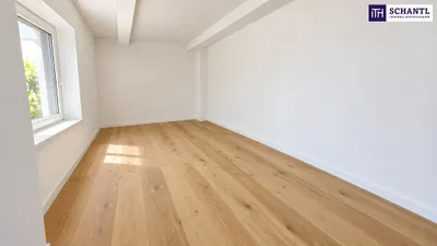 3-Zimmer-Wohnung kaufen in Wien – 62,2 m², € 415.280 – Bild 7 von 11