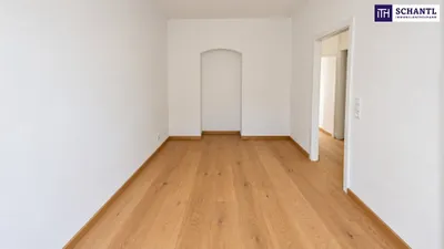 3-Zimmer-Wohnung kaufen in Wien – 62,2 m², € 415.280 – Bild 4 von 11