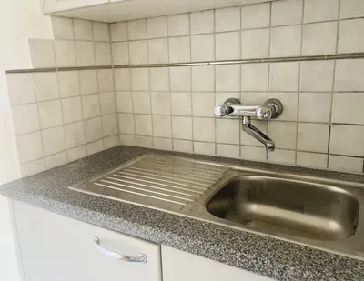 1-Zimmer-Wohnung mieten in Graz – 3 538 m², € 556 – Bild 6 von 6