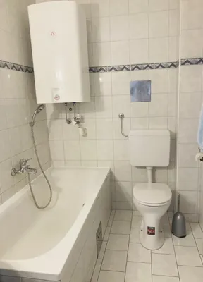 1-Zimmer-Wohnung mieten in Graz – 3 538 m², € 556 – Bild 3 von 6