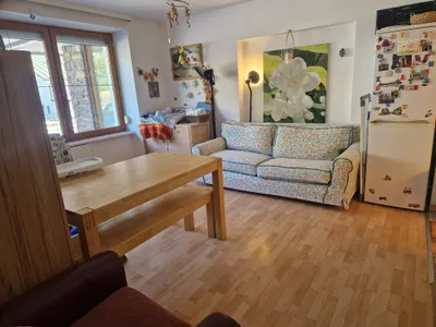 2-Zimmer-Wohnung mieten in Innsbruck-Land – 39 m², € 687 – Bild 10 von 16