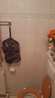 2-Zimmer-Wohnung mieten in Innsbruck-Land – 39 m², € 687 – Bild 14 von 16