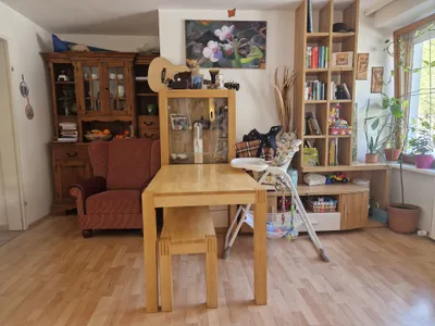 2-Zimmer-Wohnung mieten in Innsbruck-Land – 39 m², € 687 – Bild 6 von 16