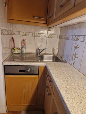 2-Zimmer-Wohnung mieten in Innsbruck-Land – 39 m², € 687 – Bild 2 von 16