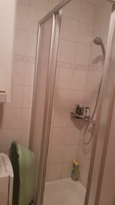 2-Zimmer-Wohnung mieten in Innsbruck-Land – 39 m², € 687 – Bild 16 von 16
