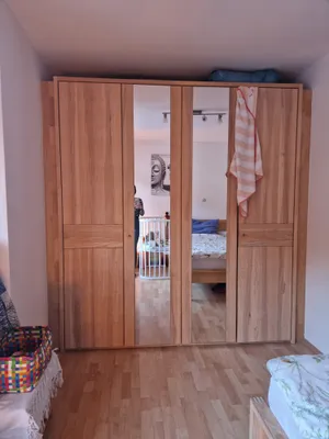 2-Zimmer-Wohnung mieten in Innsbruck-Land – 39 m², € 687 – Bild 11 von 16