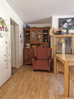 2-Zimmer-Wohnung mieten in Innsbruck-Land – 39 m², € 687 – Bild 4 von 16