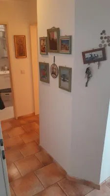 2-Zimmer-Wohnung mieten in Innsbruck-Land – 39 m², € 687 – Bild 13 von 16