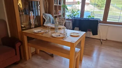 2-Zimmer-Wohnung mieten in Innsbruck-Land – 39 m², € 687 – Bild 9 von 16
