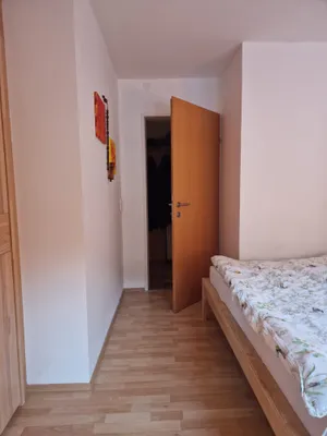 2-Zimmer-Wohnung mieten in Innsbruck-Land – 39 m², € 687 – Bild 7 von 16