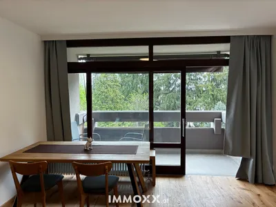 2-Zimmer-Wohnung kaufen in Leibnitz – 53,84 m², € 199.900 – Bild 2 von 9
