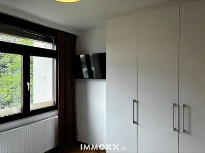2-Zimmer-Wohnung kaufen in Leibnitz – 53,84 m², € 199.900 – Bild 6 von 9
