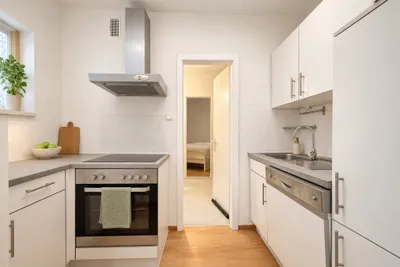 2-Zimmer-Wohnung kaufen in Graz – 68 m², € 230.000 – Bild 5 von 7