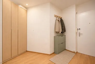 2-Zimmer-Wohnung kaufen in Graz – 68 m², € 230.000 – Bild 4 von 7