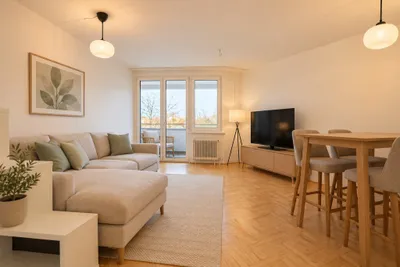 Wohnung zum Kauf in 8010 Graz