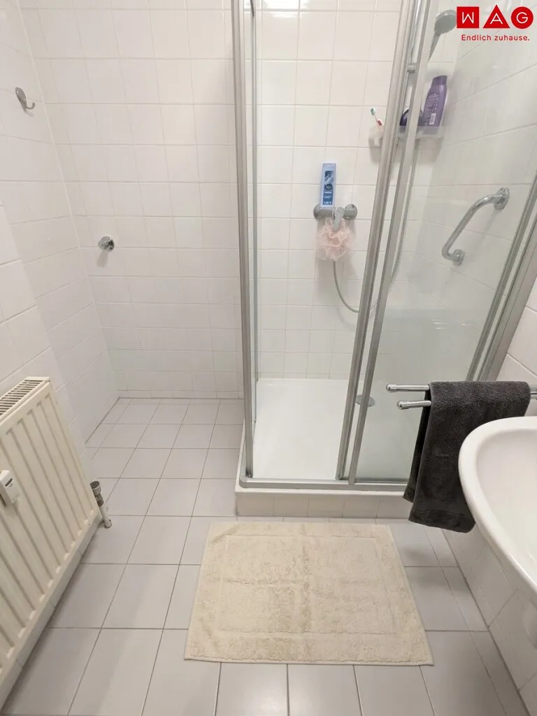 Wohnung – Linz - Ansicht 2