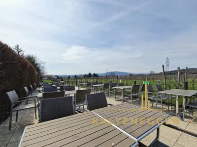 2-Zimmer-Gewerbeimmobilie mieten in Wien – 759 m², € 1.950 – Bild 3 von 21