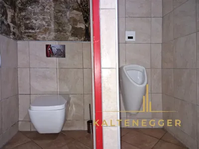 2-Zimmer-Gewerbeimmobilie mieten in Wien – 759 m², € 1.950 – Bild 13 von 21