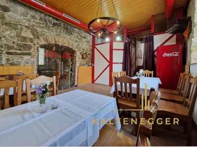 2-Zimmer-Gewerbeimmobilie mieten in Wien – 759 m², € 1.950 – Bild 10 von 21