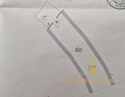2-Zimmer-Gewerbeimmobilie mieten in Wien – 759 m², € 1.950 – Bild 18 von 21