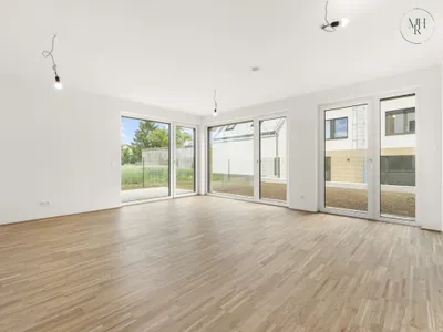 3-Zimmer-Wohnung kaufen in Baden – 80,91 m², € 489.000 – Bild 4 von 17