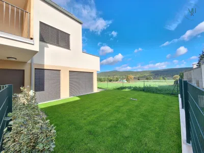 3-Zimmer-Wohnung kaufen in Baden – 80,91 m², € 489.000 – Bild 2 von 17