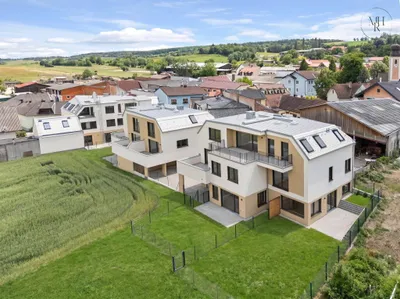 3-Zimmer-Wohnung kaufen in Baden – 80,91 m², € 489.000 – Bild 13 von 17