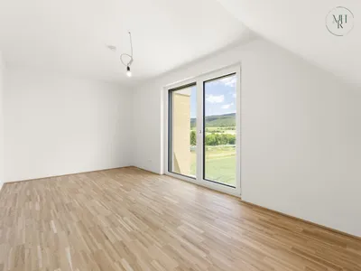 3-Zimmer-Wohnung kaufen in Baden – 80,91 m², € 489.000 – Bild 8 von 17