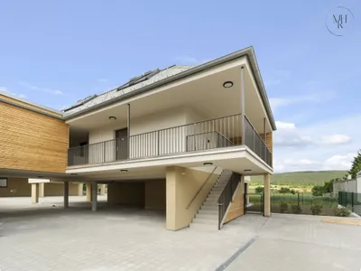 3-Zimmer-Wohnung kaufen in Baden – 80,91 m², € 489.000 – Bild 15 von 17