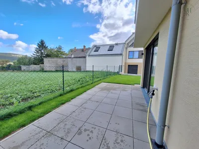 3-Zimmer-Wohnung kaufen in Baden – 80,91 m², € 489.000 – Bild 10 von 17