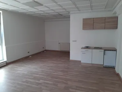 1-Zimmer-Wohnung mieten in Neusiedl am See – 33 m², € 450 – Bild 2 von 8