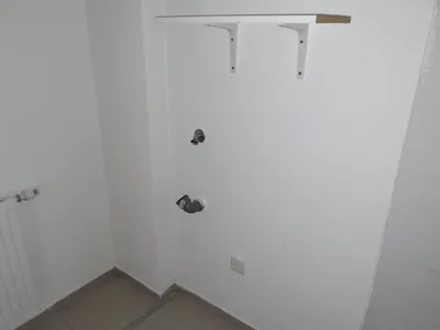 1-Zimmer-Wohnung mieten in Neusiedl am See – 33 m², € 450 – Bild 5 von 8